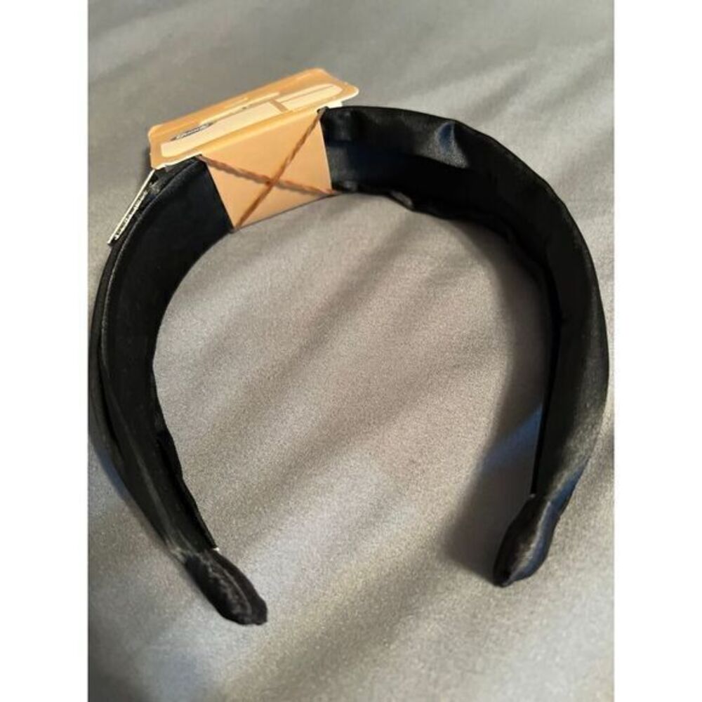 Headbands‎ bundle never worn - Picture 5 of 12